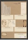 Amphora spectabilis Greg. (de-Toni-Nr.: Genus 36, Species 1656) Zeichnungen Sammlung Grunow Nr. 3166 (NHMW-BOT-W0370605)